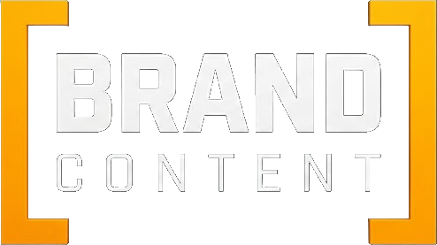 Brand Content